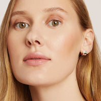 Thumbnail for Color Cream Multi-Stick Makeup