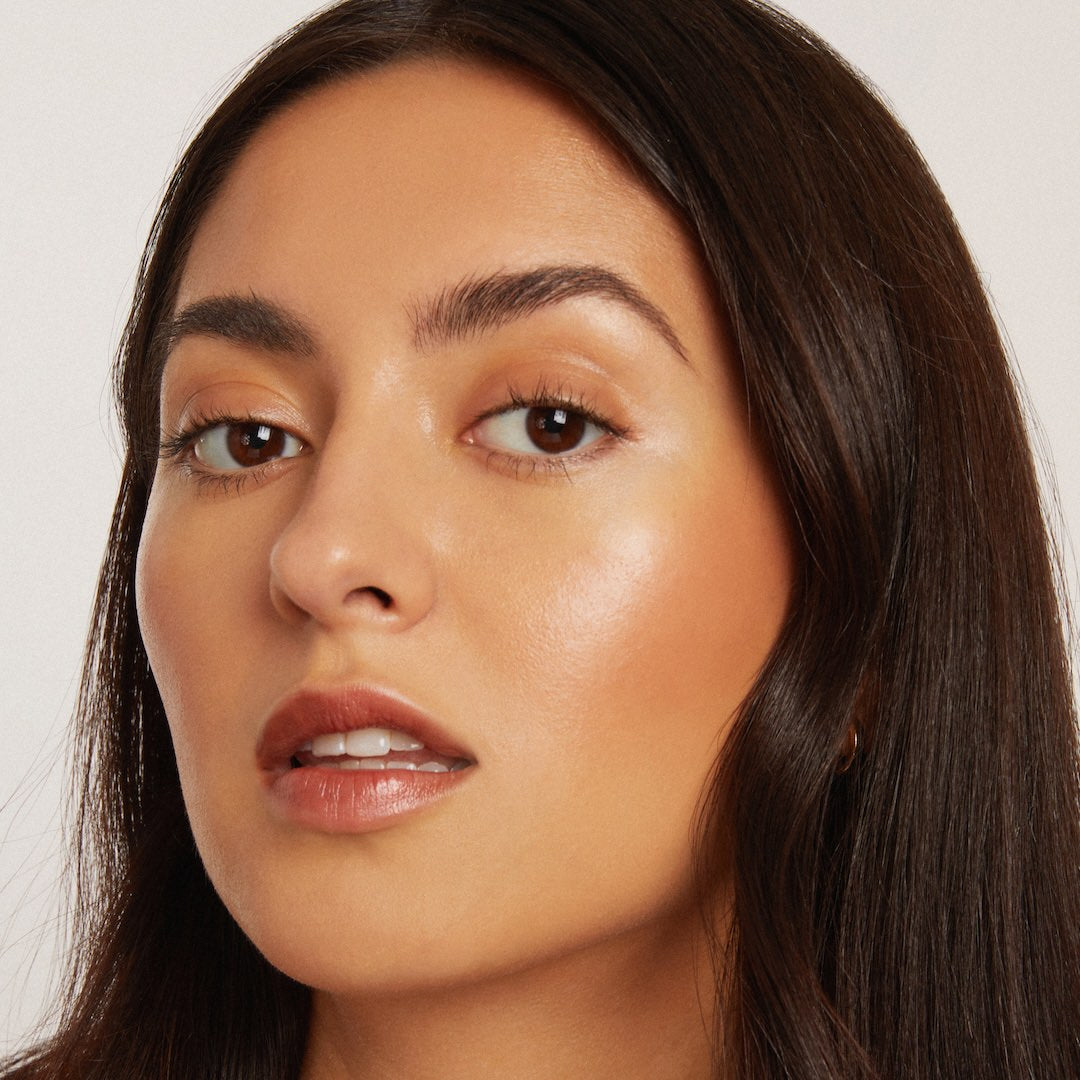 Tinted Dew Multi-Stick Makeup