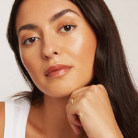 Thumbnail for Tinted Dew Multi-Stick Makeup