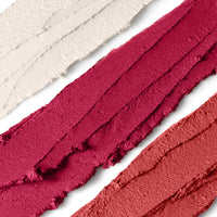 Thumbnail for OUT OF OFFICE: Frosting, Raspberry, Watermelon - Electric berry meets watermelon pop