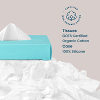 Thumbnail for Personal Care Kit LastTissue