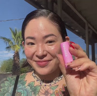 Full Face Multi-Stick Makeup Sets