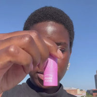 Full Face Multi-Stick Makeup Sets