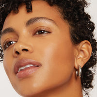 Thumbnail for Full Face Multi-Stick Makeup Sets