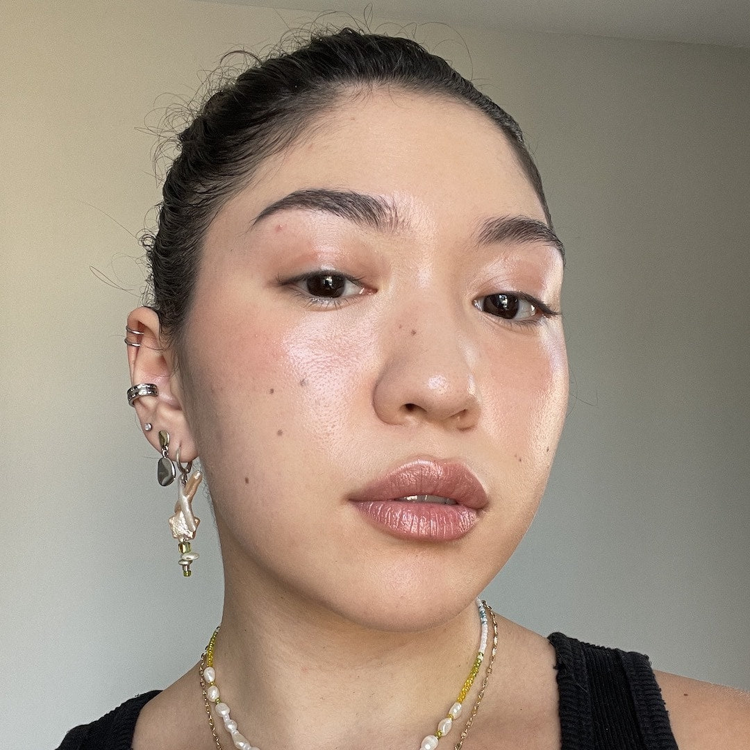 PEACE - Sandy neutral with a warm tan finish