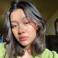 Thumbnail for NUDE PLUM + ROSÉ - Warm rosy nudes for everyday-rouge