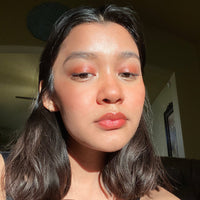 Thumbnail for STRAWBERRY + CHERRY - For a very berry earthy vibe