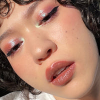Thumbnail for GROUNDED - Smokey lavender with a deep earthy finish