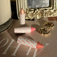 Thumbnail for Everyday Pinks Bundle
