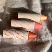 Thumbnail for Everyday Pinks Bundle