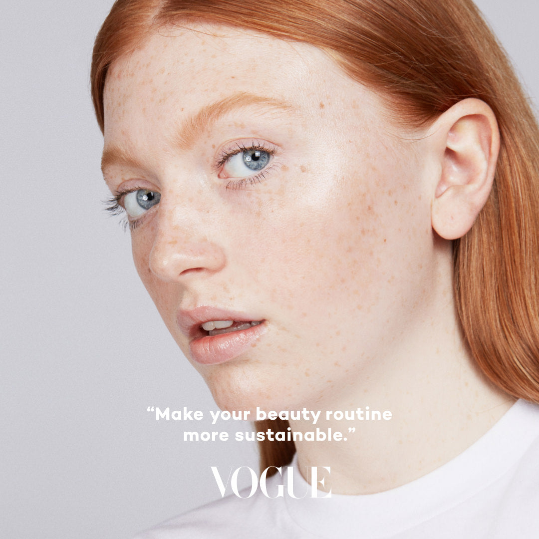 FROSTING - Pearly white shimmer with a frosty highlight