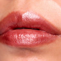 Thumbnail for INFINITE - Classic plum base with a hint of berry pink