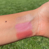 Thumbnail for Everyday Pinks Bundle