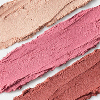 Thumbnail for Everyday Pinks Bundle