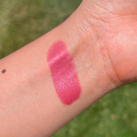 Thumbnail for JOY - A sophisticated mauve with hints of plum.