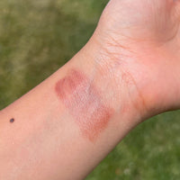 Thumbnail for ETHOS - Taupey plum that changes color in different light