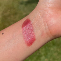 Thumbnail for FUNDAMENTAL - Red meets berry meets golden shimmer