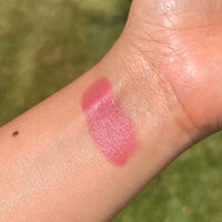 Thumbnail for LOYALTY - Delicate dusty rose with a soft pink finish