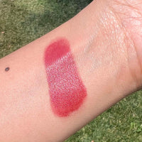 Thumbnail for TRUE - Deep scarlet with a hint of pink beet
