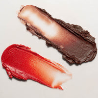 Thumbnail for ETHOS - Taupey plum that changes color in different light