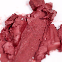 Thumbnail for INFINITE - Classic plum base with a hint of berry pink
