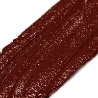 Thumbnail for ELUSIVE - Bold burgundy with a rich brown undertone