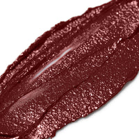 Thumbnail for TRUE - Deep scarlet with a hint of pink beet