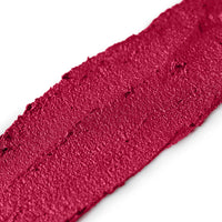 Thumbnail for axiology multi-use vegan balmie lipstick - RASPBERRY - The perfect berry fuschia rouge