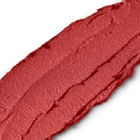 Thumbnail for axiology multi-use vegan balmie lipstick - WATERMELON - Watermelon lollipop with a sweet dewy finish