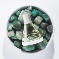 Thumbnail for Ascent To Prosperity With Green Aventurine