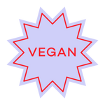 Product Icon