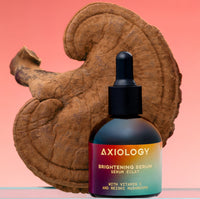 Thumbnail for Brightening Serum