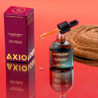 Thumbnail for Calming Serum