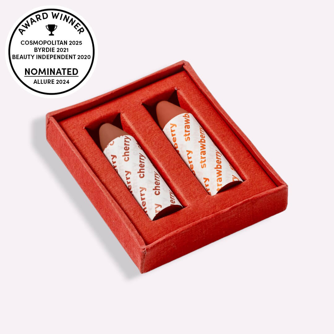 Balmie Duo Set
