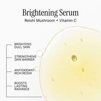 Thumbnail for Brightening Serum
