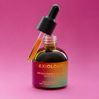 Thumbnail for Brightening Serum