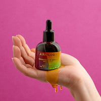 Thumbnail for Brightening Serum