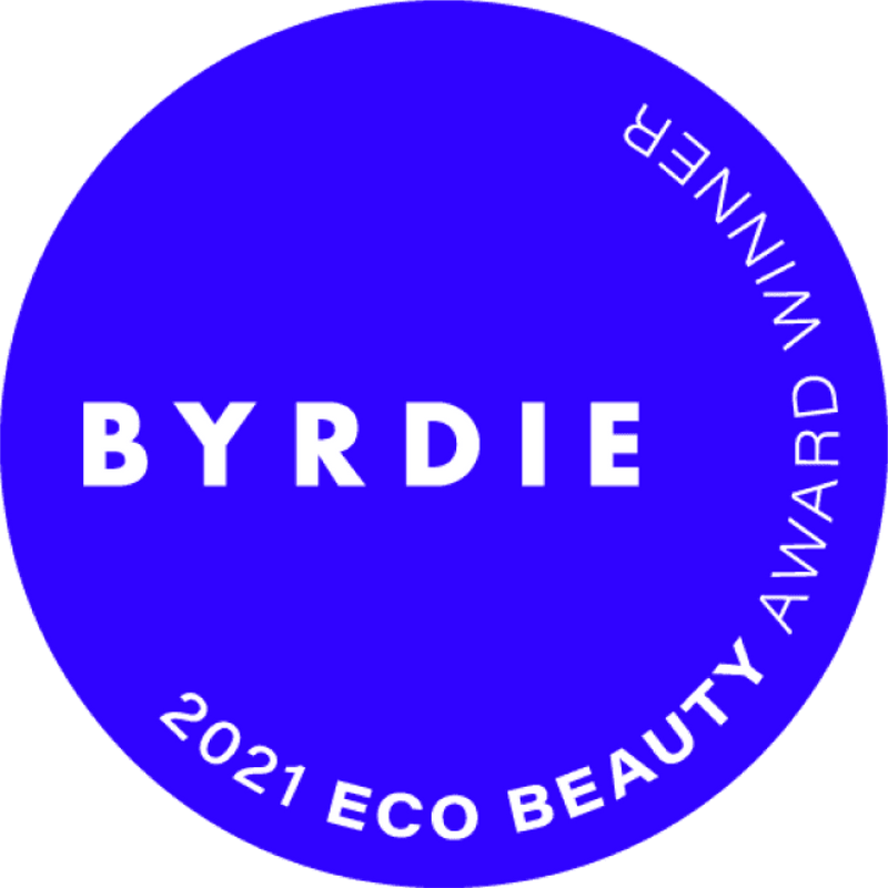 multicolumns-item-image-2