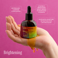 Thumbnail for Brightening Serum