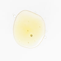 Thumbnail for Brightening Serum