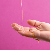 Thumbnail for Brightening Serum