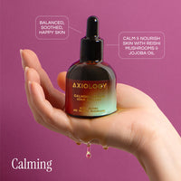 Thumbnail for Calming Serum