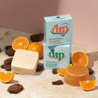 Thumbnail for Color Safe Shampoo Bar for Every Day - Tangerine & Honeydew