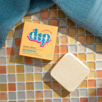 Thumbnail for Color Safe Shampoo Bar for Every Day - Coconut & Almond