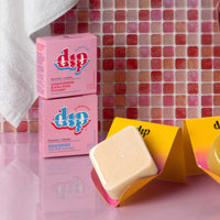 Thumbnail for Color Safe Shampoo Bar for Every Day - Rosewater & Jasmine