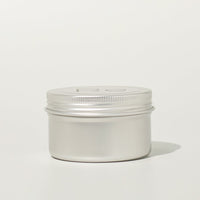 Thumbnail for Day & Night Cream 2X Refill