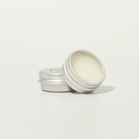 Thumbnail for Dewy Balm 2X Refill