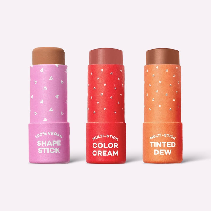 FullFaceLight-Set-