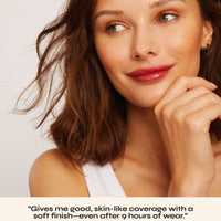 Thumbnail for Fungdation - Mushroom Foundation