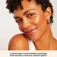 Thumbnail for Fungdation - Mushroom Foundation